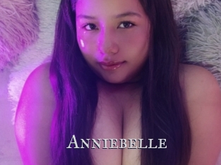 Anniebelle