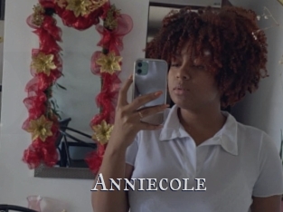 Anniecole