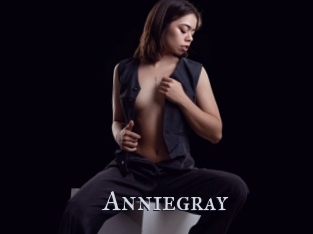 Anniegray