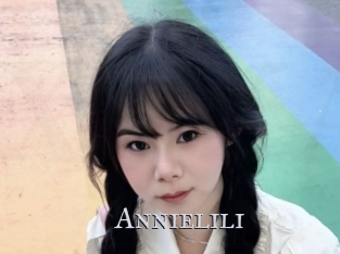 Annielili