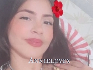 Annielovex