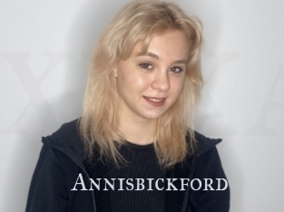 Annisbickford