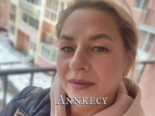 Annkecy