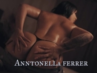 Anntonella_ferrer