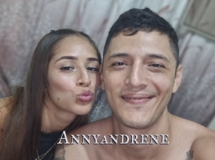 Annyandrene