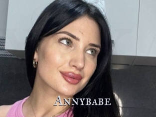 Annybabe