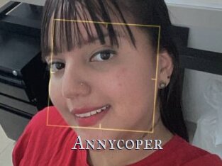 Annycoper