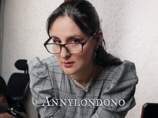 Annylondono