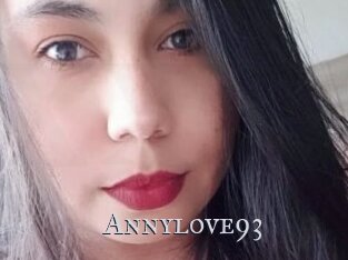 Annylove93