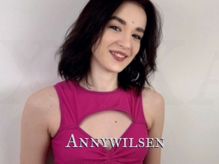 Annywilsen