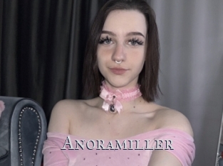 Anoramiller