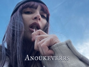 Anoukeverrs