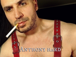 Anthony_hard