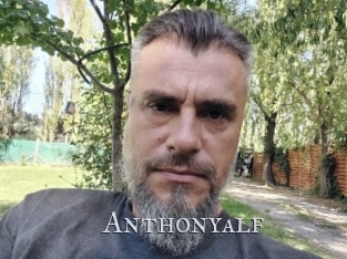 Anthonyalf