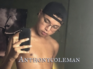 Anthonycoleman