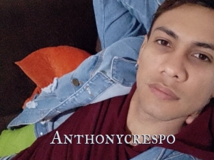 Anthonycrespo