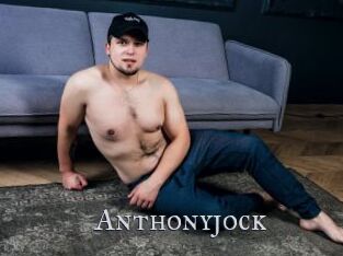 Anthonyjock