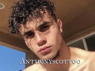 Anthonyscott69