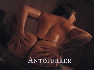 Antoferrer