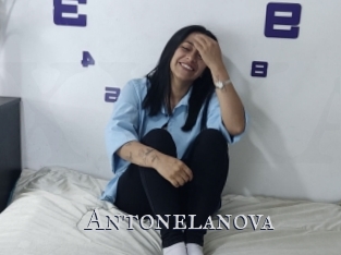 Antonelanova