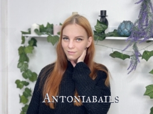 Antoniabails