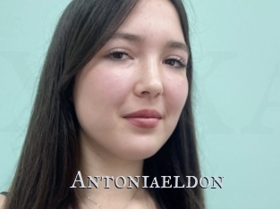 Antoniaeldon