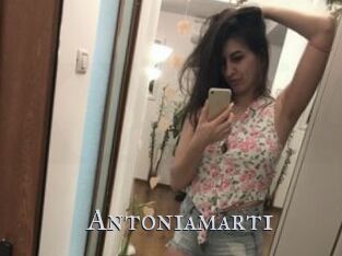 Antoniamart1