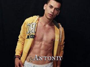 Antoniy