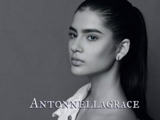 Antonnellagrace