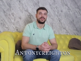 Antonycreighton