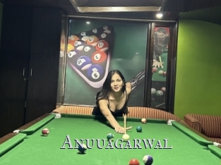 Anuuagarwal