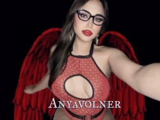 Anyavolner