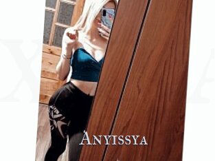 Anyissya