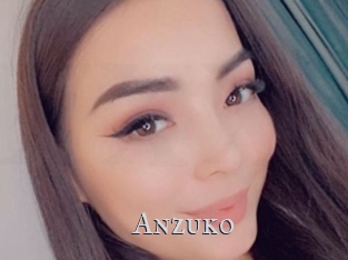 Anzuko