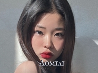 Aomiai