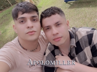 Apolomiller