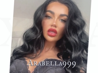 Arabella999