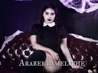 Arabellamelodie