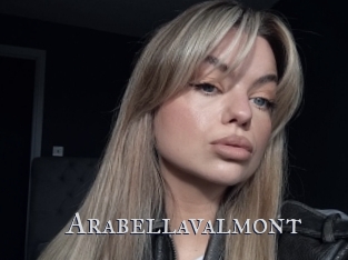 Arabellavalmont