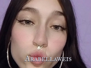 Arabellaweis