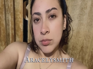 Aracelysmith