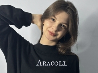 Aracoll