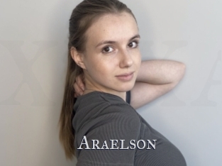 Araelson