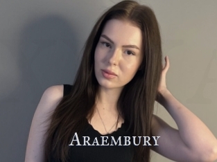 Araembury