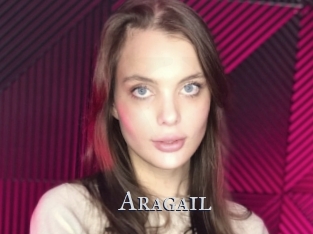 Aragail