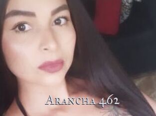 Arancha_462