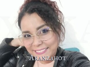 Aranzahot