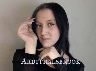 Ardithalsbrook