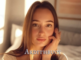 Ardithbuoy