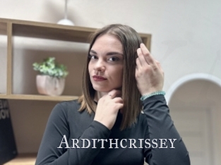 Ardithcrissey